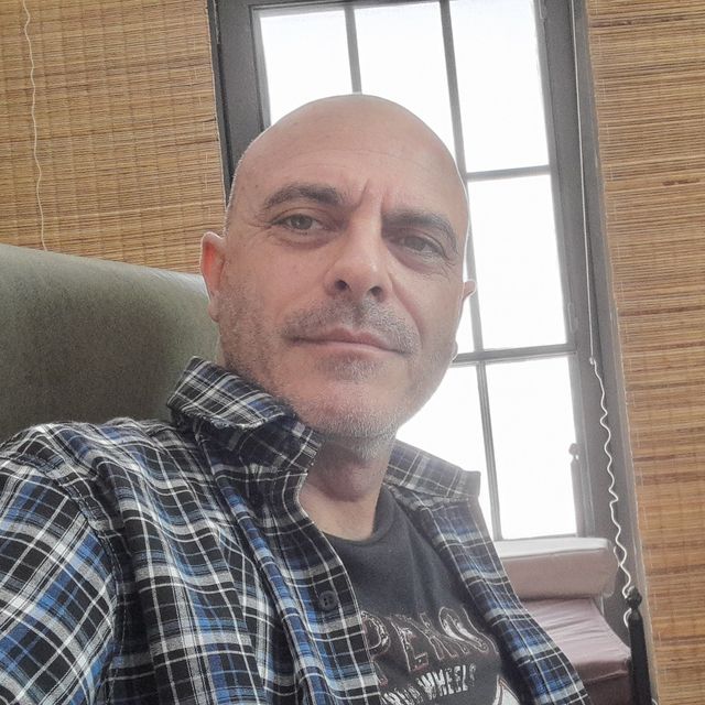 Mariano Dicosimo, Psicólogo Santa Fe Capital