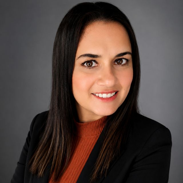 Polyana Azevedo Lima de Morais , Dentista Campina Grande
