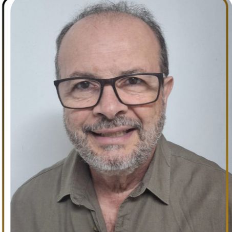 Tadeu Manfroni, Psicólogo São Paulo