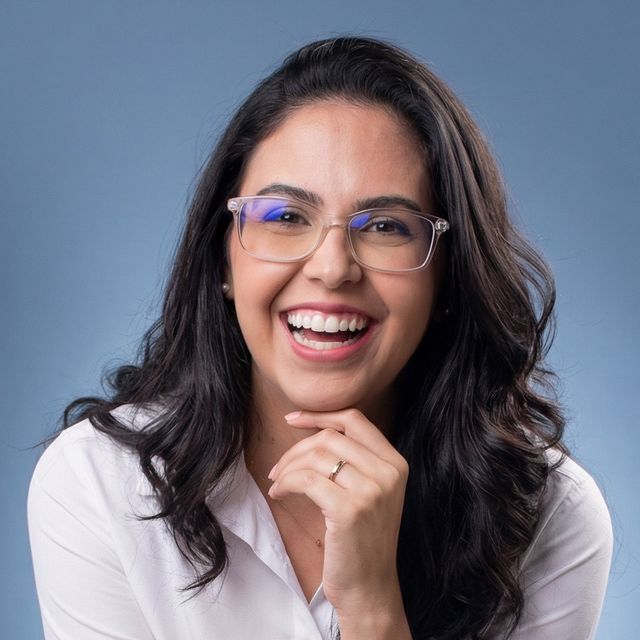 Kilyana Dourado Pereira Cruz, Nefrologista pediátrico Porto Velho