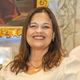 Leiliana Moreira Alves Claudio