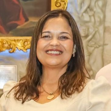 Leiliana Moreira Alves Claudio, Fonoaudiólogo Marília