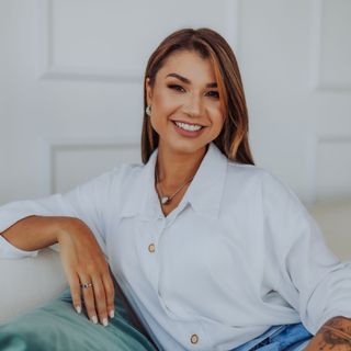 Ampliar imagem: Julia Von Wurmb, Psicólogo Passo Fundo