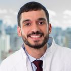 Dr. Thiago  Matos e Silva