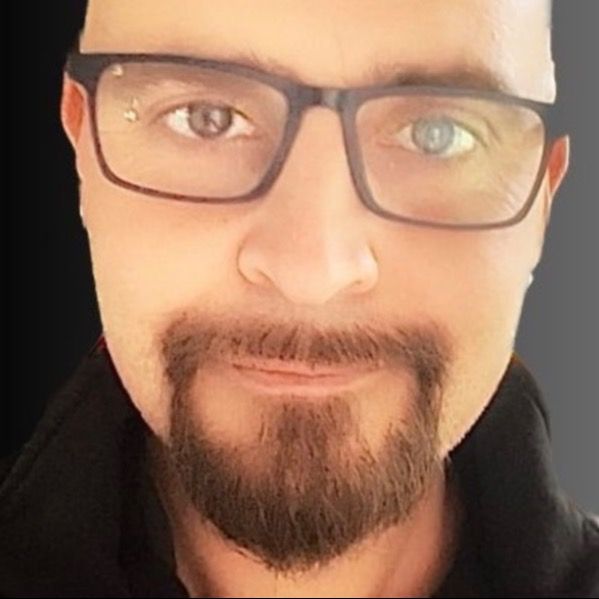 José Luis del Campo Steiger, Psiquiatra Santiago