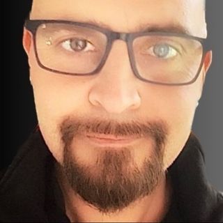 Dr. José Luis del Campo Steiger