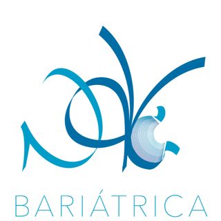 Ampliar imagem: Francisco Schossler Loss, Cirurgião do aparelho digestivo Florianópolis