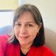 Denise Fliman Valdivia
