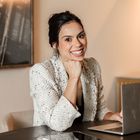 Dra. Iris  Rodrigues