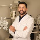 Dr. Fabrício Gomes de Freitas