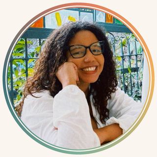 Tayná Magalhães de Almeida, Psiquiatra Campo Grande