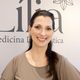 Alecia Lourenco Cecchini