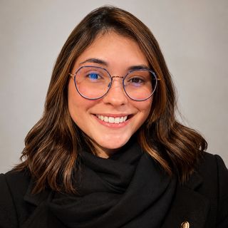 Ilzianna Guimarães, Médico clínico geral Natal