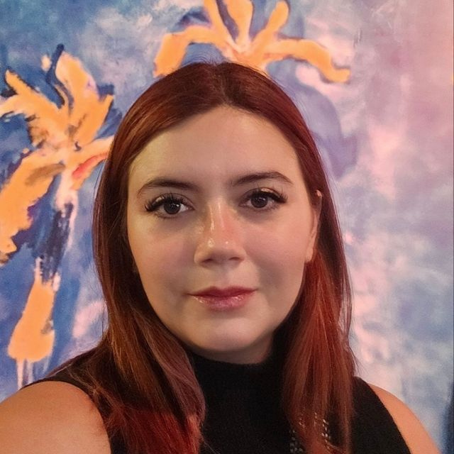 Javiera Frías F., Psicólogo Valdivia