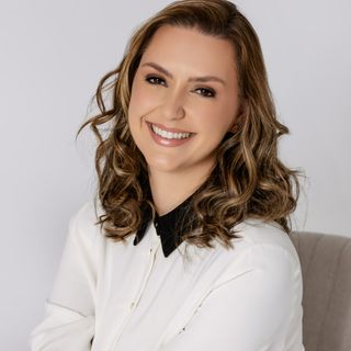 Gabriela Ribeiro Viola Ferreira, Reumatologista pediátrico São José dos Campos