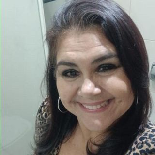 Ampliar imagem: Flavia Vieira Nascimento, Fonoaudiólogo Rio de Janeiro