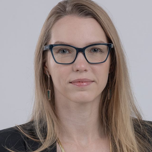 Caroline Petersen, Cirurgião do aparelho digestivo São Paulo