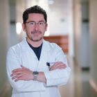Dr. Carlos Augusto Muñoz Oviedo