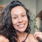 Prof. Camila Andressa de Souza