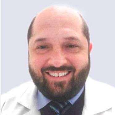 Rafael Zoppi Campane