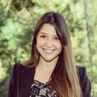 Nut. Karina Espinola Ramírez