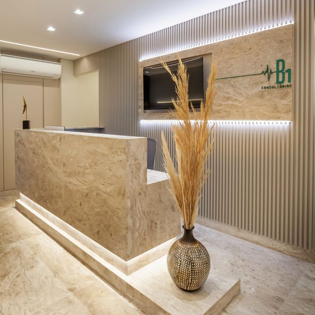 Michelle  Vasconcelos, Médico clínico geral Belo Horizonte