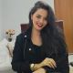 Roberta Geovana Gonçalves Oliveira