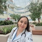 Dra. Gabriella Grigoleto