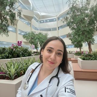 Dra. Gabriella Grigoleto