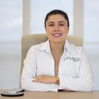 Dra. Catherine Alba Ayala