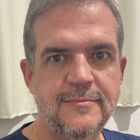 Dr. Fabio Vasconcellos Rebello