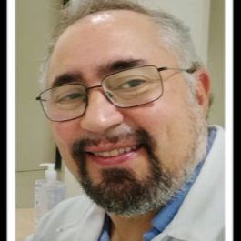 Marcelo Volpe Coelho, Neurologista Santos