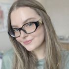 Dra. Luana Pinheiro Victório