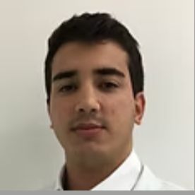 Tadeu Aldrovando Brihy de Albuquerque, Fisioterapeuta São Paulo