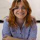 Maria Giovanna Faulin