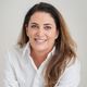 Mirelle Benchimol de Castro Neves