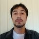 Claudio Javier Gallardo Argel
