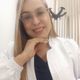 Marisol Urrego Toro