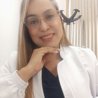 Marisol Urrego Toro, Psicólogo Medellín