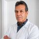 Marco Aurelio Meirelles Pires 