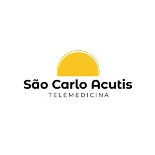 Patrícia Sempertegui Cardenas, Médico clínico geral Rondonópolis