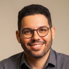 Edson Blefari Jr., Médico de família São Paulo