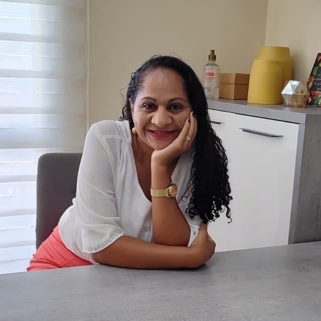 Elizete Cavalcante Cestari, Psicólogo São Paulo