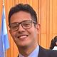 Matias R. Villalobos