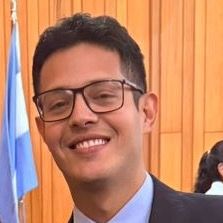 Matias R. Villalobos, Cirujano general San Juan Capital