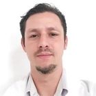 Dr. Humberto Amadori