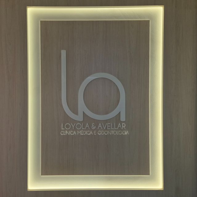 Laysa Camila Canônico Pedro, Dentista Curitiba