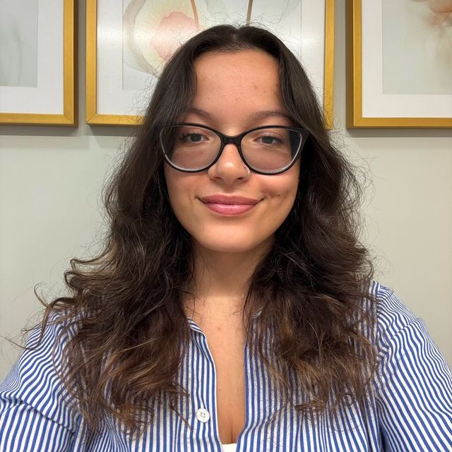 Amanda  Araújo Lara , Psicólogo Santos