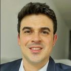 Andrés Mauricio Lopez Muñoz