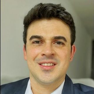 Acercar imagen: Andrés Mauricio Lopez Muñoz, Dermatólogo Medellín